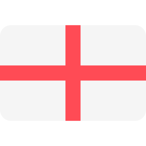 Nomor Virtual england