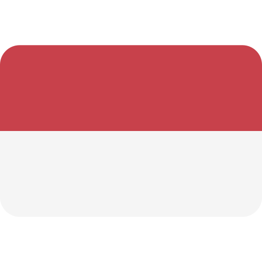 Nomor Virtual Indonesia