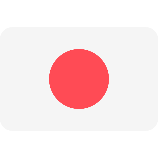 Nomor Virtual japan