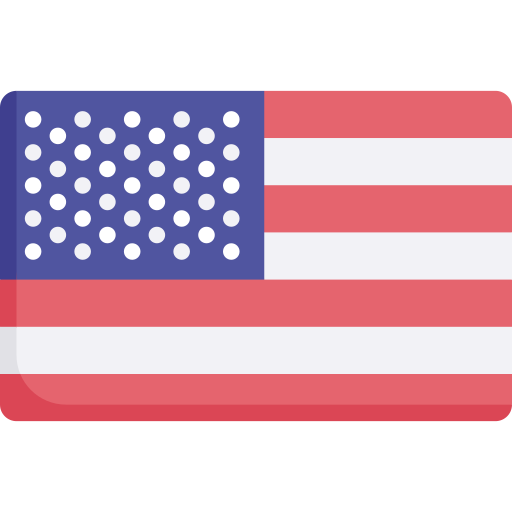 Nomor Virtual united-states