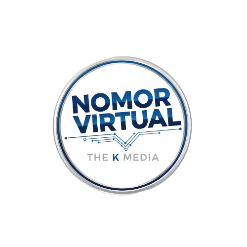 Logo-light