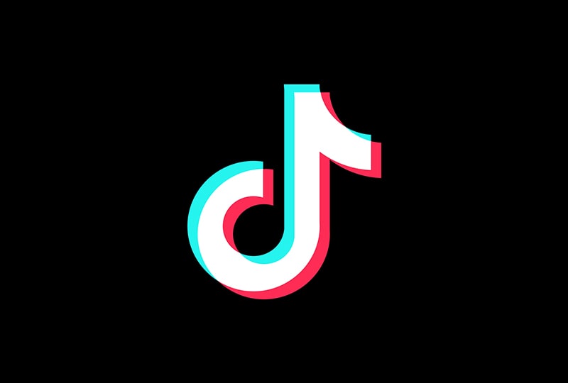 Full stack modern javascript