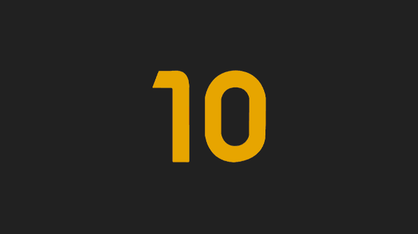 Full stack modern javascript